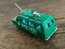 Siku v264 v334 gebraucht kaufen  Eppstein
