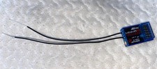 hitec receivers for sale hitec receivers for sale Palm Bay