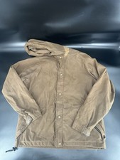 Alf kuhl coat for sale  Watsonville