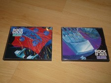 Time life the gebraucht kaufen Time life the gebraucht kaufen  Kerpen