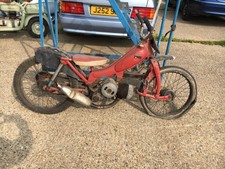 Barn find 1957 for sale  GILLINGHAM