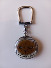 Ancien porte clés d'occasion  Cran-Gevrier