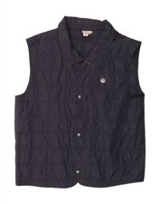 North sails mens for sale  IPSWICH