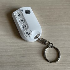 access control keypad for sale access control keypad for sale NORTH FERRIBY