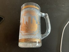 Vintage culver 22k for sale  Blanco