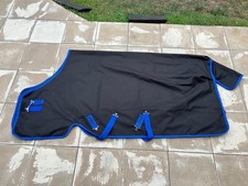 Houseware amigo ripstop for sale  NEWBURY
