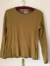 Jalfe shirt gebraucht kaufen  Heuchelheim