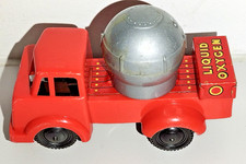 Wells brimtoy rare for sale  SOUTH SHIELDS