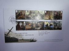 king arthur for sale king arthur for sale ORPINGTON