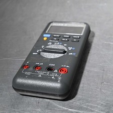 Fluke true rms for sale  Berryville