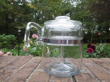 Vintage pyrex 7759 for sale  Middlebury