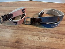 Yri combo embroidered for sale  Bluffton