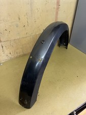 Hercules prima schutzblech gebraucht kaufen  Untersiemau