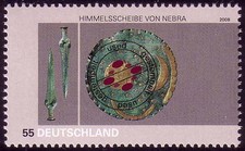 2695 archäologie himmelsschei gebraucht kaufen  Schwalmtal