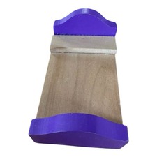 Móveis de reposição de madeira para casa de bonecas Melissa & Doug comprar usado  Enviando para Brazil