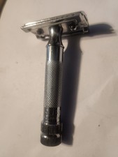 merkur vision for sale merkur vision for sale Raleigh