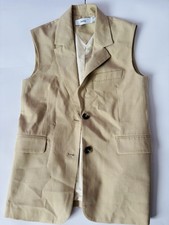 Veste tailleur manches d'occasion  Antony