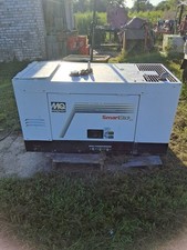 welder generator for sale welder generator for sale Roswell