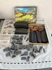 Faller 543 abfahrset gebraucht kaufen  Bogel, Mieheln, Weyer