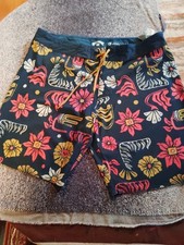 Men billabong recycler for sale  Gardena