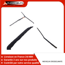 Pneu michelin crossclimate d'occasion Pneu michelin crossclimate d'occasion  Amiens-