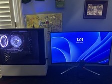 pc acer gaming monitor for sale pc acer gaming monitor for sale Raleigh