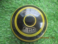 Excellent taylor crown for sale  WALSALL
