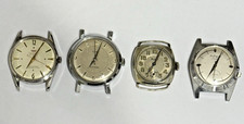 Lot vintage men for sale  Cherry Hill