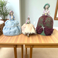 China porcelain half for sale  EASTBOURNE