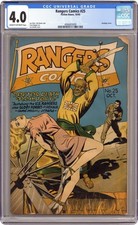 grade ranger comprar usado grade ranger comprar usado Enviando para Brazil