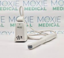 SONDA DE ULTRASSOM PHILIPS C9-5EC, EXCELENTE, usado comprar usado  Enviando para Brazil