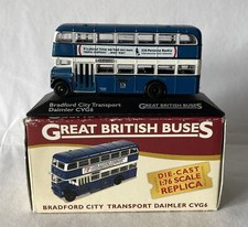 Boxed atlas models for sale  COLCHESTER