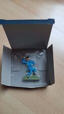 Figurine archives tintin d'occasion  Châteaugiron
