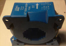Stromwandler lem lf1005 gebraucht kaufen  Ansbach