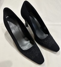 Vintage michael black for sale  HATFIELD