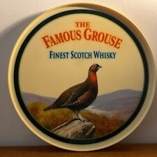 Vintage famous grouse for sale  Shipping to Ireland