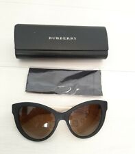 Lunette soleil burberry d'occasion  Clermont-Ferrand-