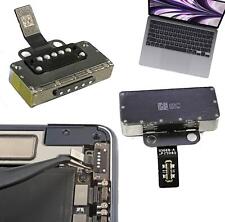 Magsafe porta power usato  Massa di Somma