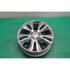 Cerchio per jeep usato  Ferrara