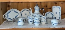 Bing gröndahl kaffeeservice gebraucht kaufen  München