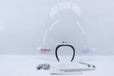 Bulle moto piaggio d'occasion  France