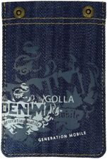 Golla bags rivetto gebraucht kaufen  Deutschland