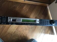Sony dsp v77 usato  Napoli