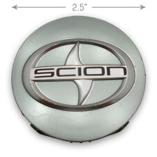 Scion center cap for sale  Wellsboro