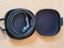 Green cell type gebraucht kaufen  Bargteheide