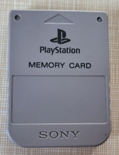 Playstation ps1 official for sale  Island Park