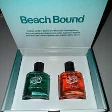 Limited edition mountain for sale  Boynton Beach