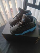 Jordan retro toddler for sale  Pikesville
