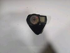 Suzuki gsxr1000 speedo for sale  WORTHING