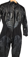 fur catsuit gebraucht kaufen fur catsuit gebraucht kaufen Mömbris
